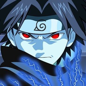 Meet your Posher, Dondada33k